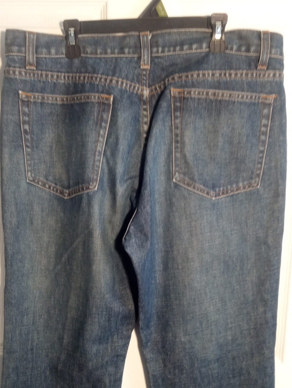 J.CREW BOOT CUTT - Picture 7 of 9